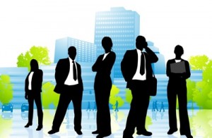 Contact Management (CRM)